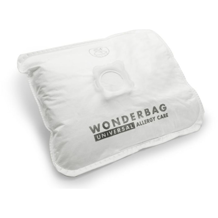 Pièce détachée ROWENTA Wonderbag Allergy care