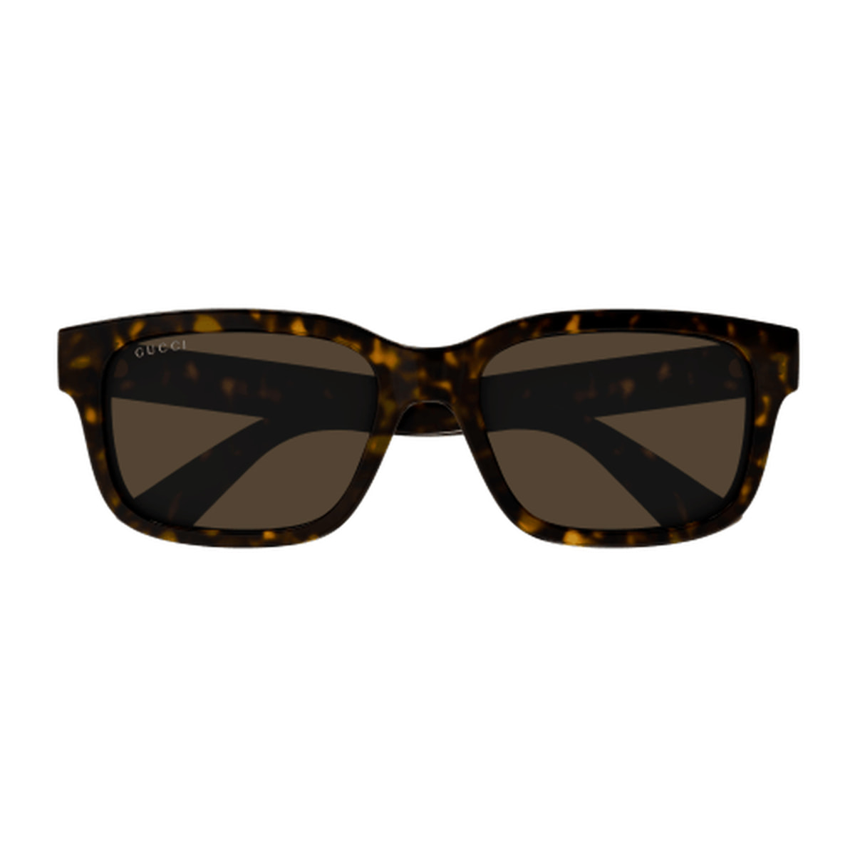 Gafas de Sol Gucci GG1583S-002 de Acetato Hombre 56 mm