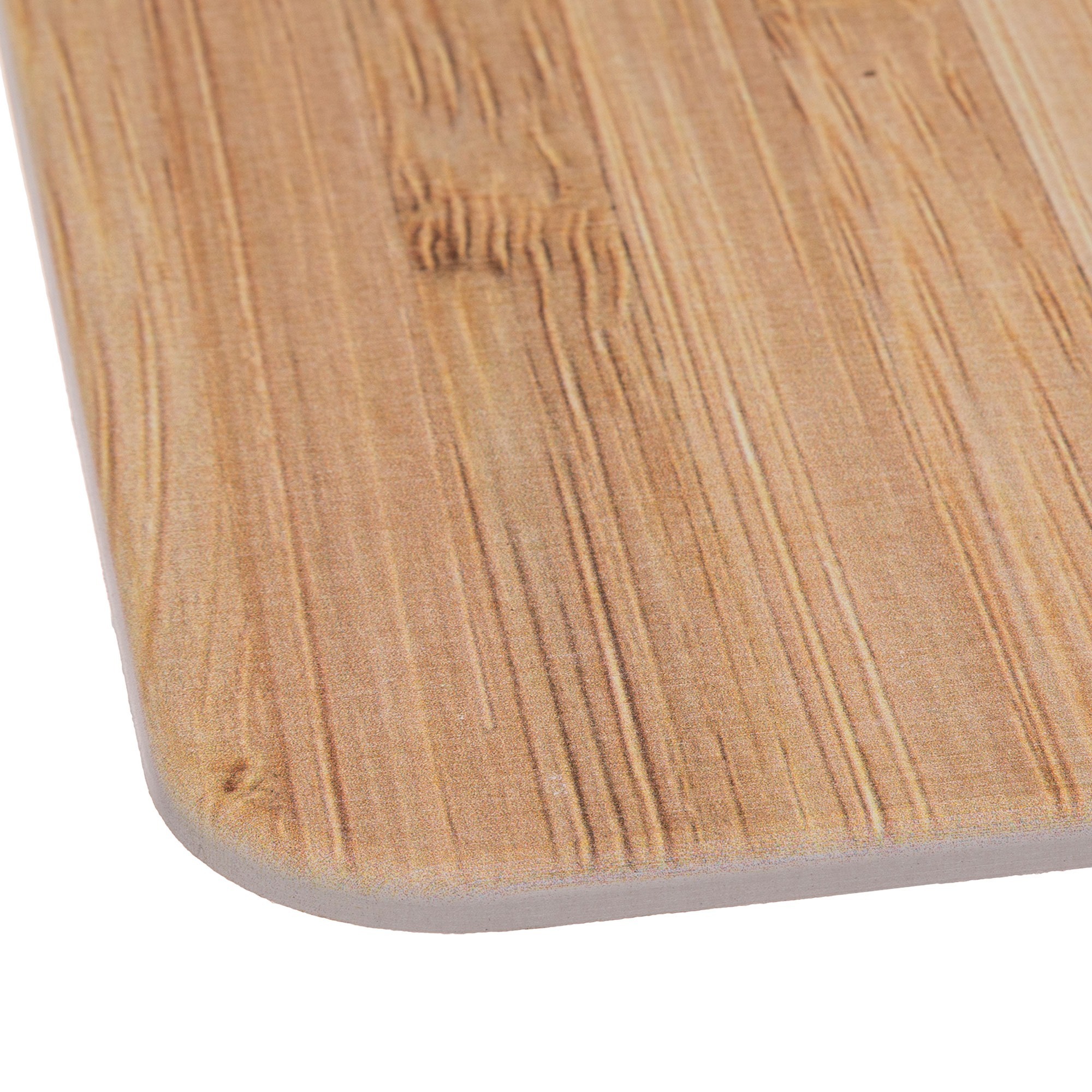 Alfombra 39 x 60 bambú