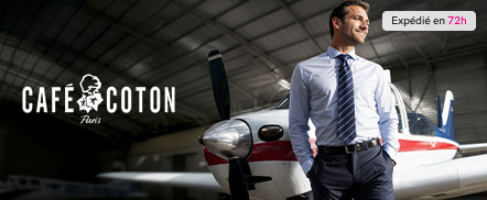 Café Coton