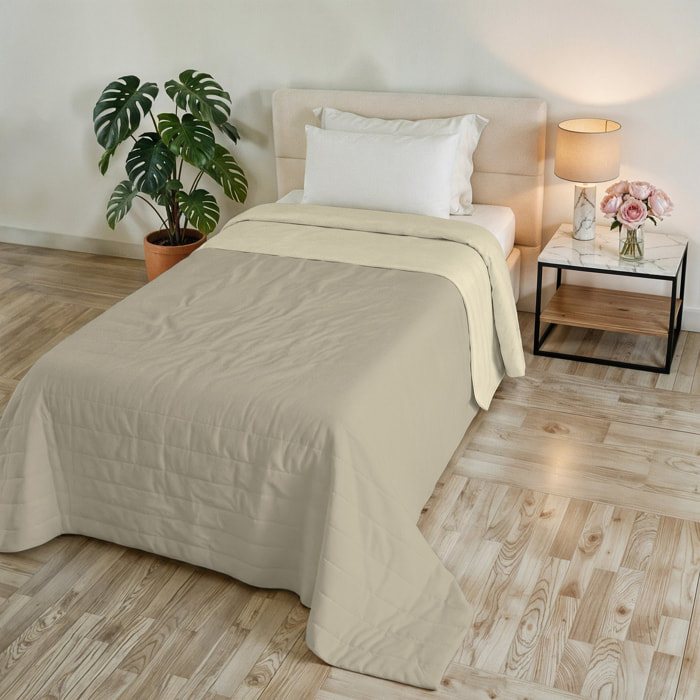 TRAPUNTINO GOLIA SINGOLO