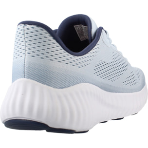 Sneakers De  Mujer Go Run Now Specta Azul