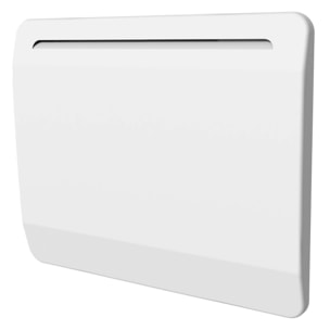 Radiateur électrique céramique ROSWELL 1