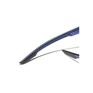 Wind Limited Iridiscent