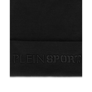 PLEIN SPORT Benie