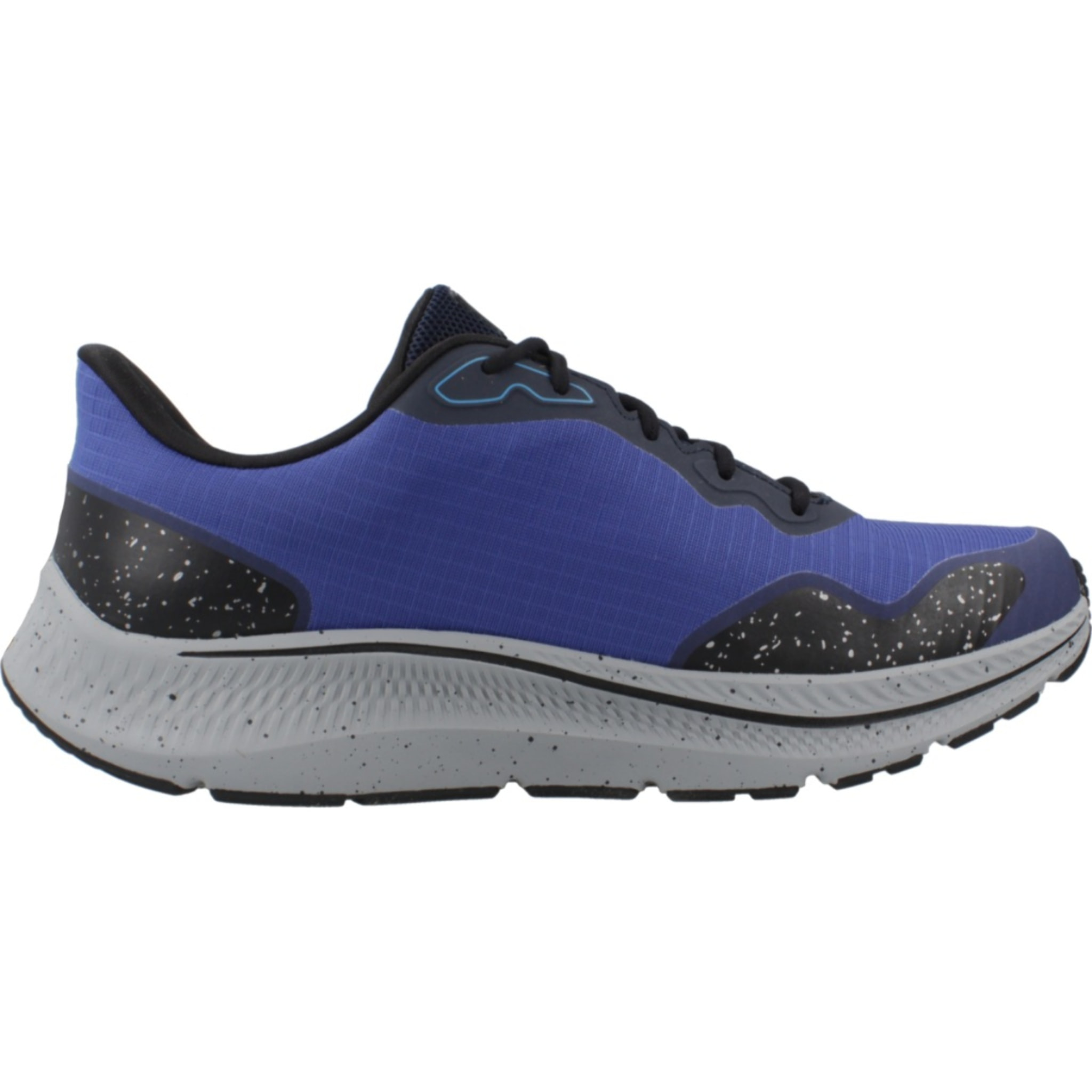 Sneakers de  Hombre de la marca SKECHERS  modelo GO RUN CONSISTENT 2. Blue