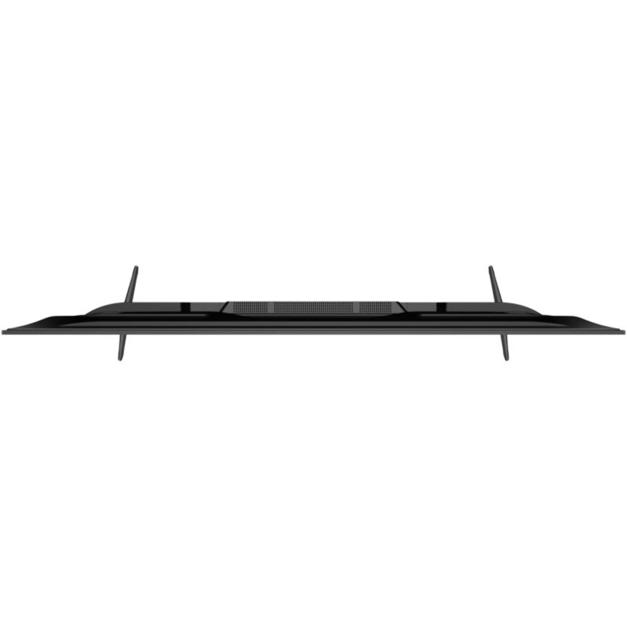 TV LED TCL 55P69K 2025-55 pouces (139cm)