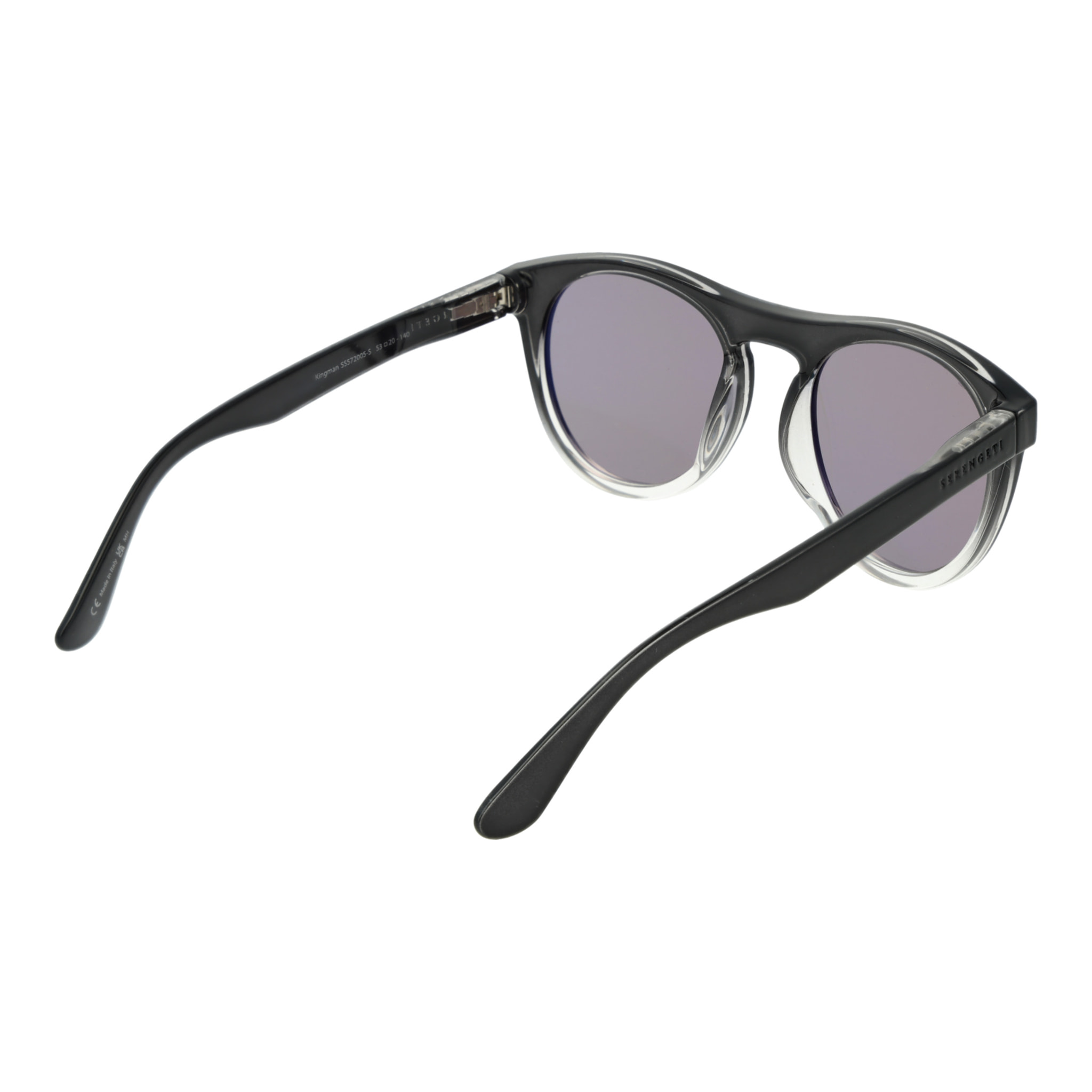 Gafas de sol Serengeti Unisex SS572005