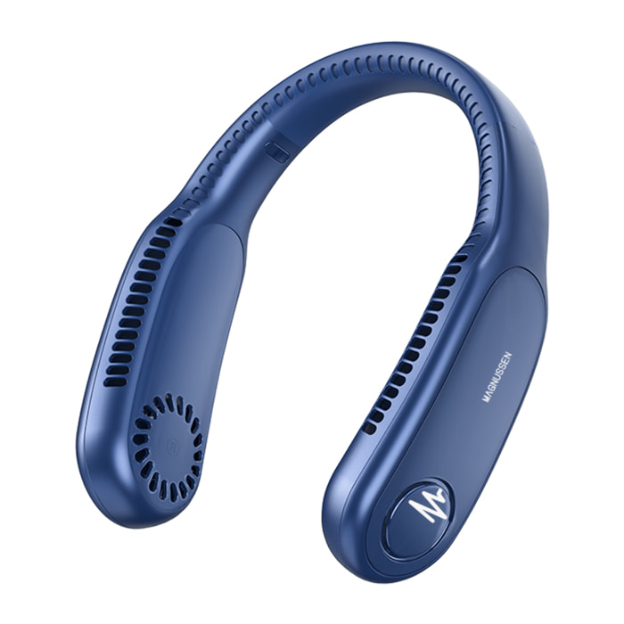 MAGNUSSEN FN10 Ventilador portátil