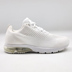 Scarpa sportiva RUIX