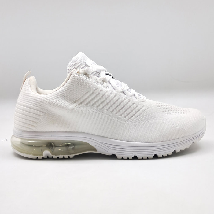 Scarpa sportiva RUIX