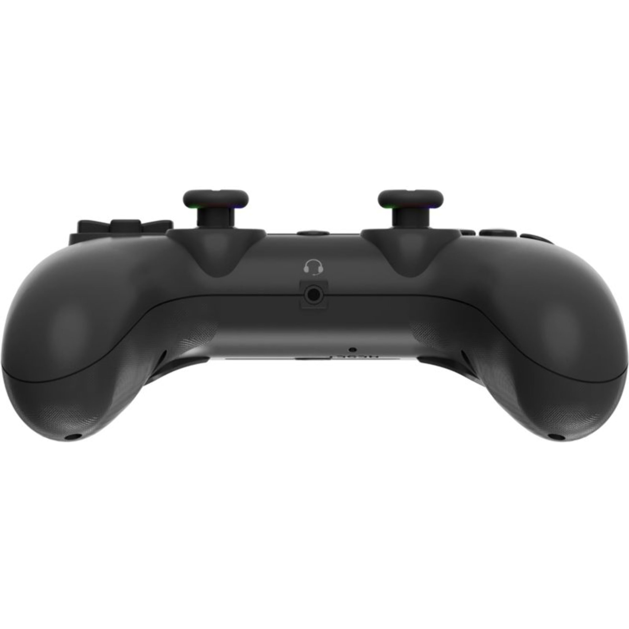 Manette SUBSONIC Sans Fil noir PS4/PC