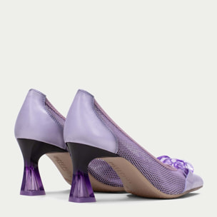 Salon Dalia  Lavanda