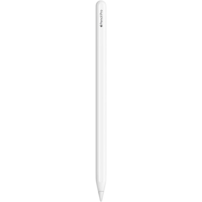 Stylet APPLE Pencil Pro