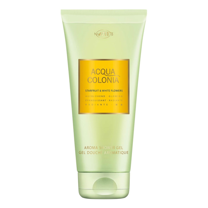 Acqua Colonia  - Gel Douche