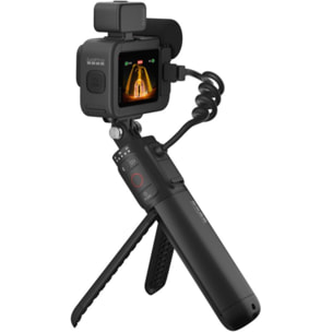 Caméra sport GOPRO HERO13 Black Creator Edition