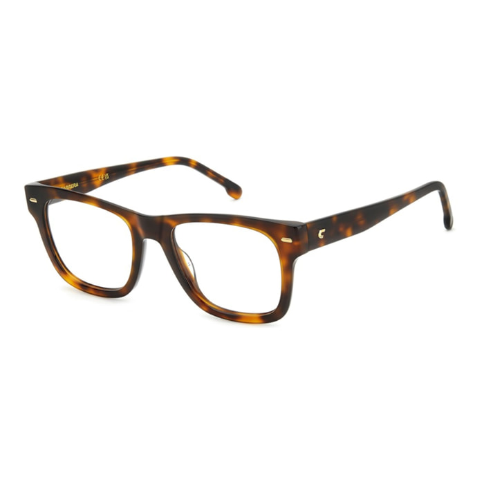Gafas de Vista Carrera 3021 05L de Acetato Mujer 52 mm