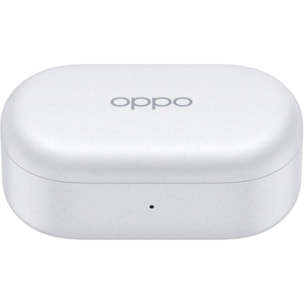 Ecouteurs OPPO Enco Buds 2 Pro White