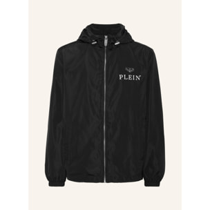 PHILIPP PLEIN Cortavientos