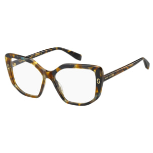 Gafas de Vista Marc Jacobs MJ 1131 D1U de Acetato Mujer 55 mm