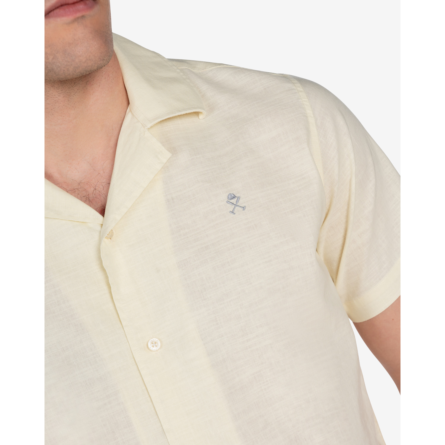 CAMISA FESTIVAL