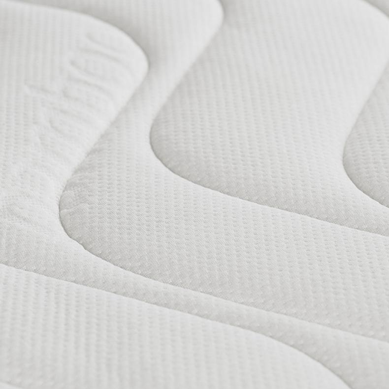 Matelas Leman | Mousse HR Hypersoft