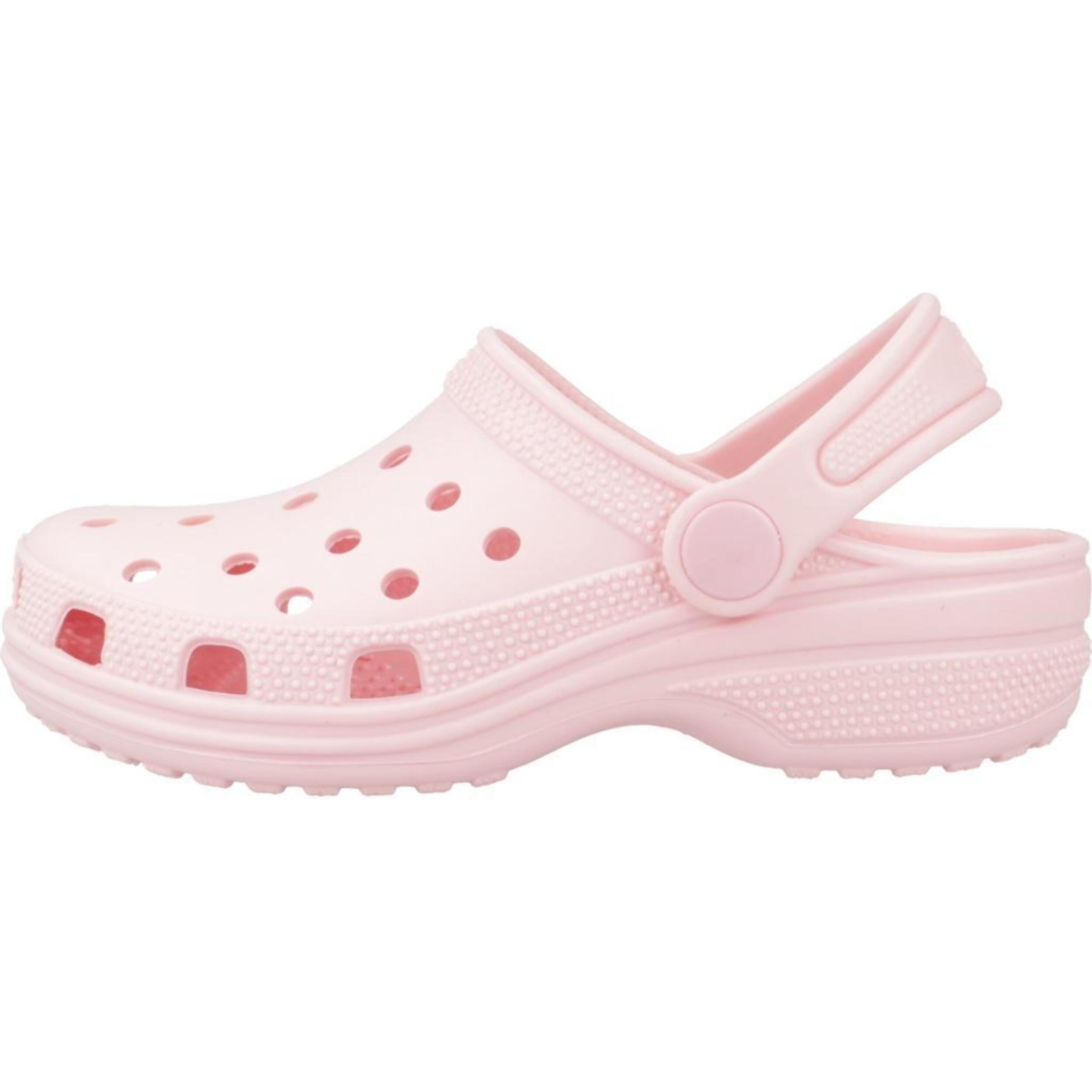 Chanclas Niño de la marca CHICCO  modelo MARTINEZ ROSA