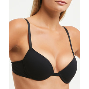 REGGISENO PUSH-UP