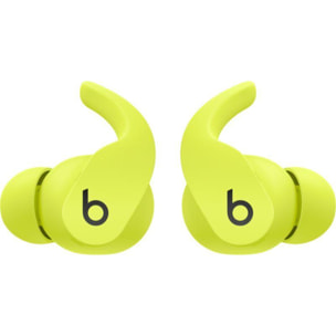 Ecouteurs BEATS Fit Pro TWS Volt Yellow