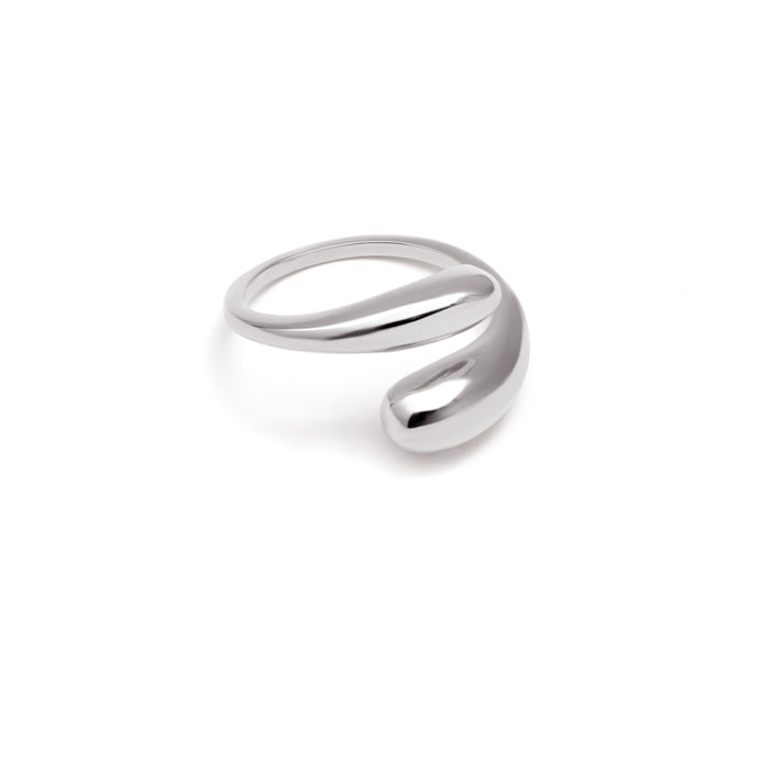 Anillo Abbraccio