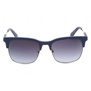 Gafas de sol Guess Hombre GF0225-91W