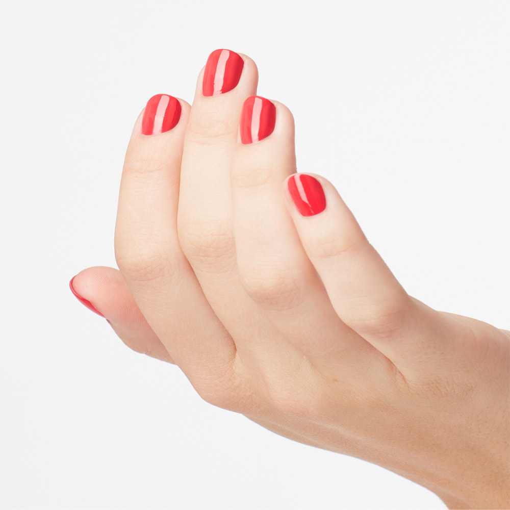 My Chihuahua Bites! - Vernis à ongles Nail Lacquer - 15 ml OPI