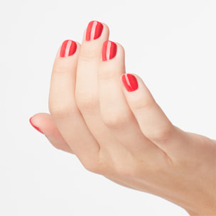 My Chihuahua Bites! - Vernis à ongles Nail Lacquer - 15 ml OPI