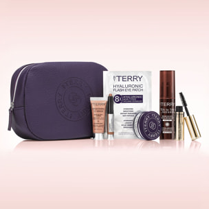 All-Time Icons - Coffret 6 Produits Iconiques