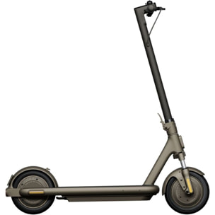 Trottinette électrique XIAOMI Scooter 4 Pro Max FR