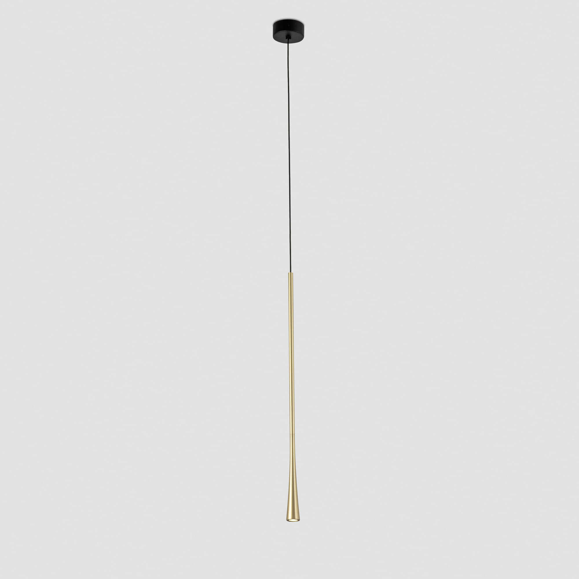DIANA 600 Lampe suspension or