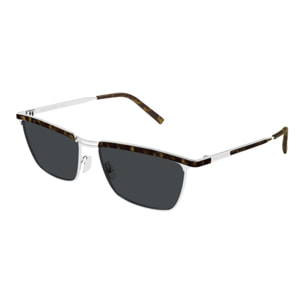 GAFAS DE SOL SAINT LAURENT SL 795 JOE-002