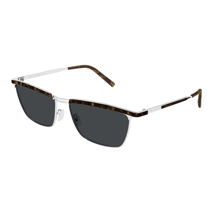 GAFAS DE SOL SAINT LAURENT SL 795 JOE-002