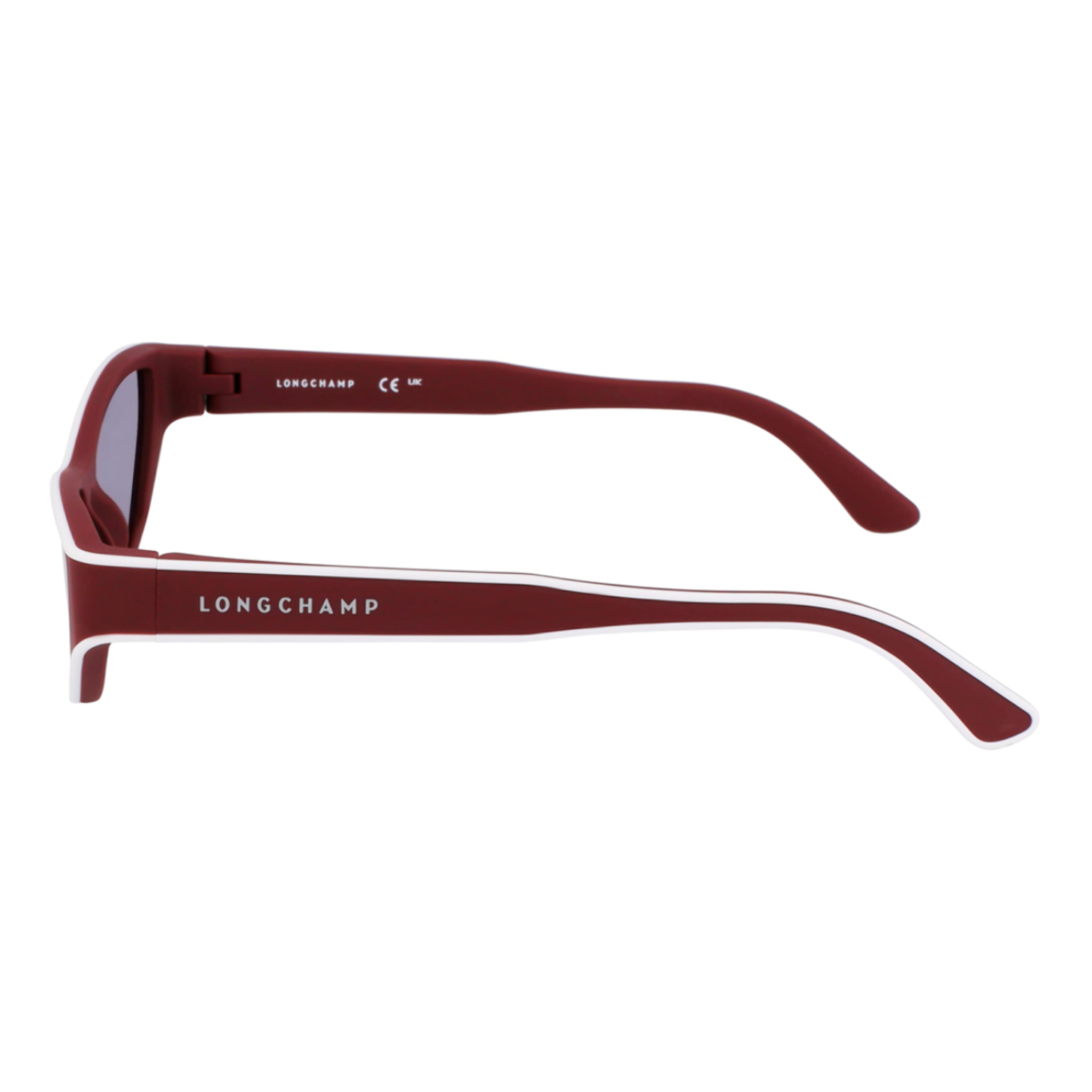 Gafas de sol Longchamp Mujer LO761S-5615602