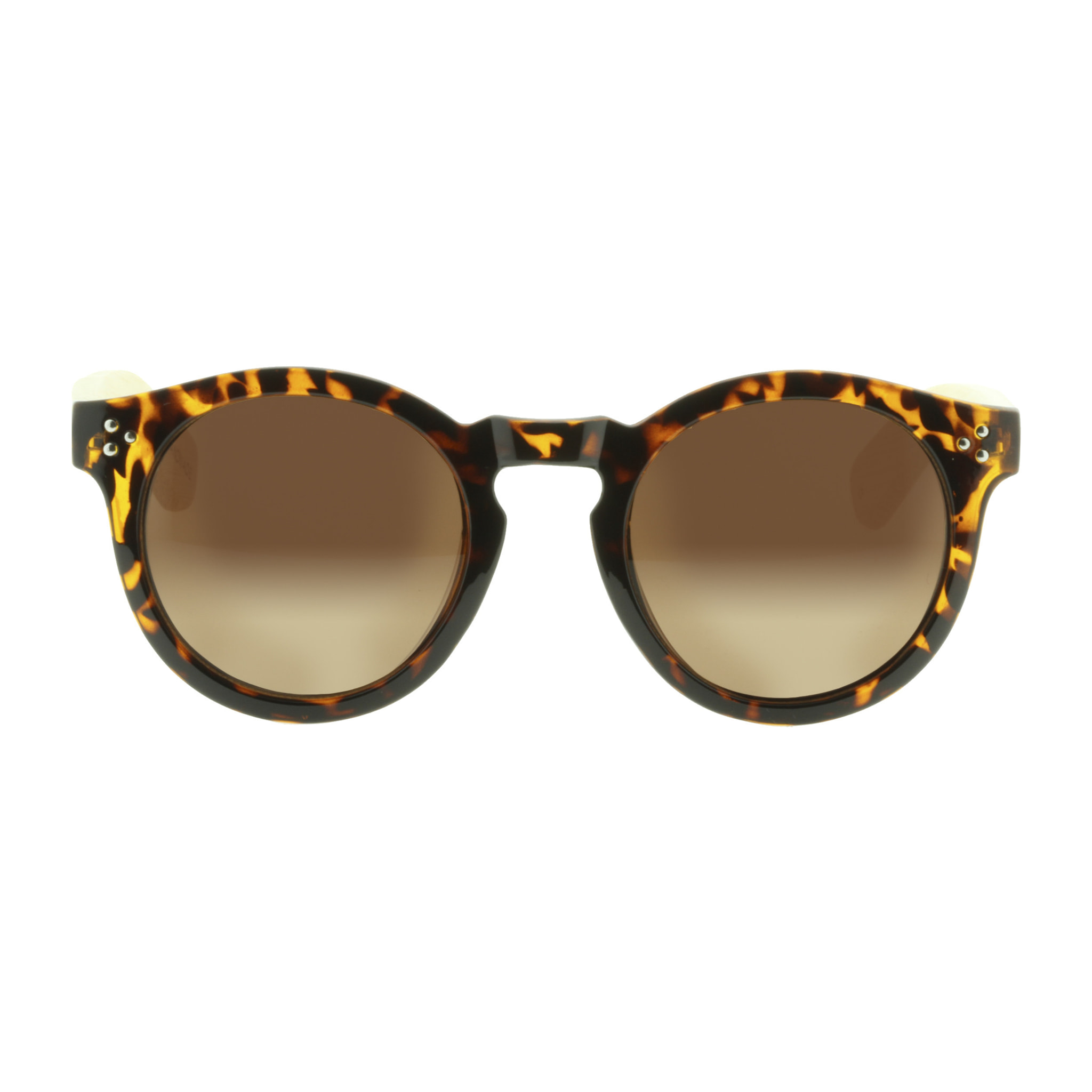 GAFAS DE SOL FELER | 4023-7 - TORTOISE