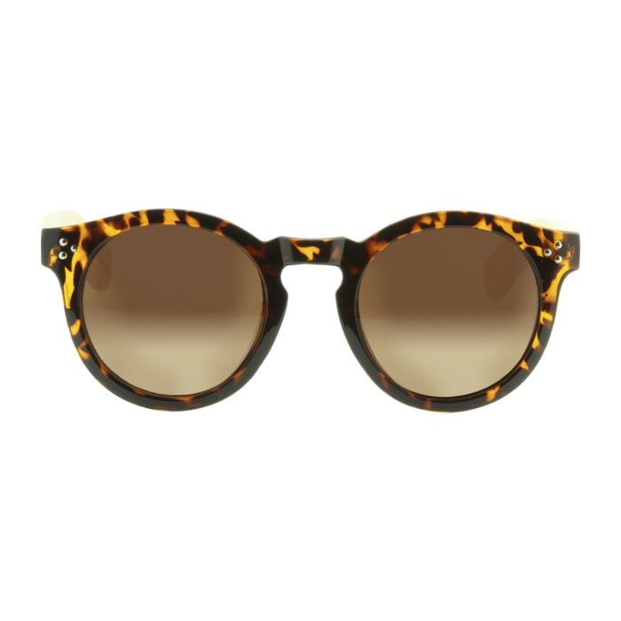 GAFAS DE SOL FELER | 4023-7 - TORTOISE