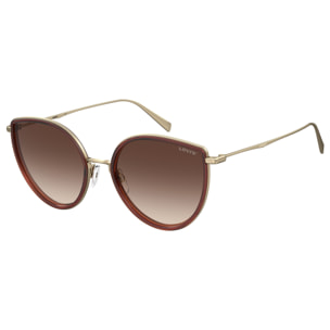 Gafas de sol Levis Mujer LV-5011-S-09QF7HA