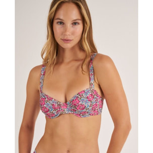 Millie Top Lis