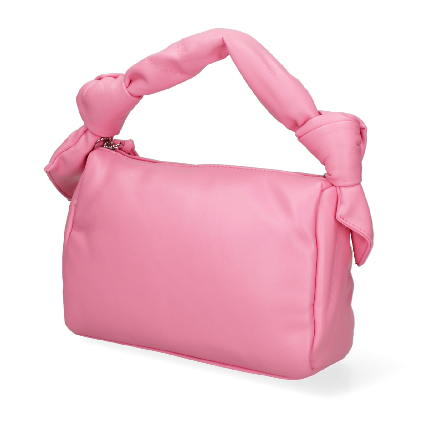 Borsa a spalla  da donna ecopelle Prodotto Vegano 26x20x11 cm