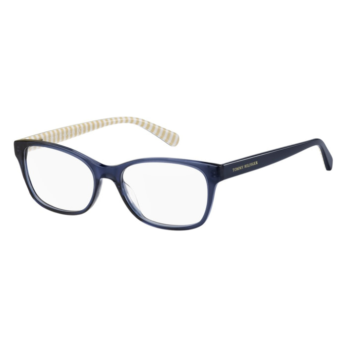 GAFAS DE VISTA TOMMY HILFIGER TH 2008 46C
