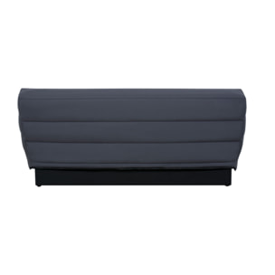 Banquette BZ MELISSA 140 x 190, pearl gris