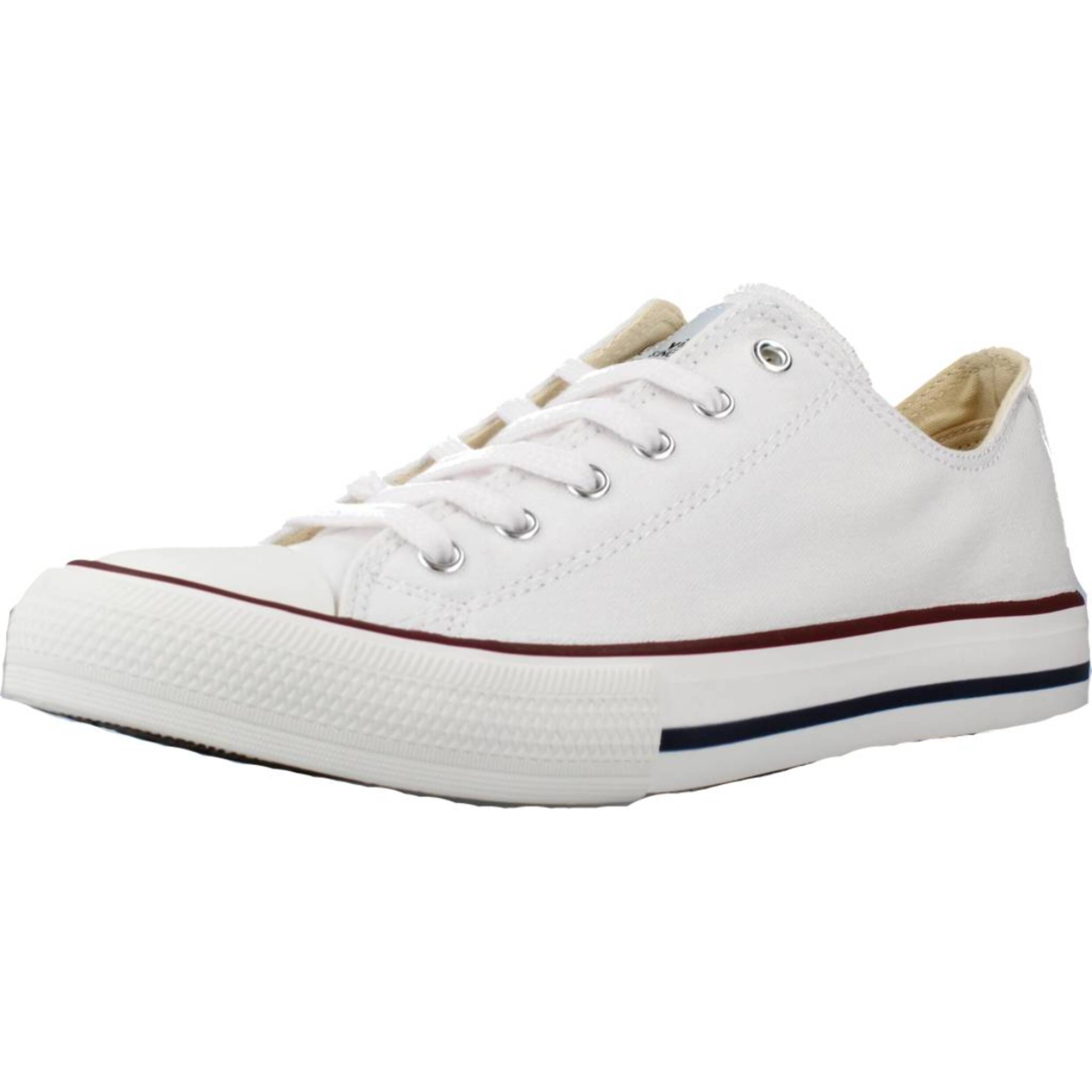 SNEAKERS VICTORIA 106550V