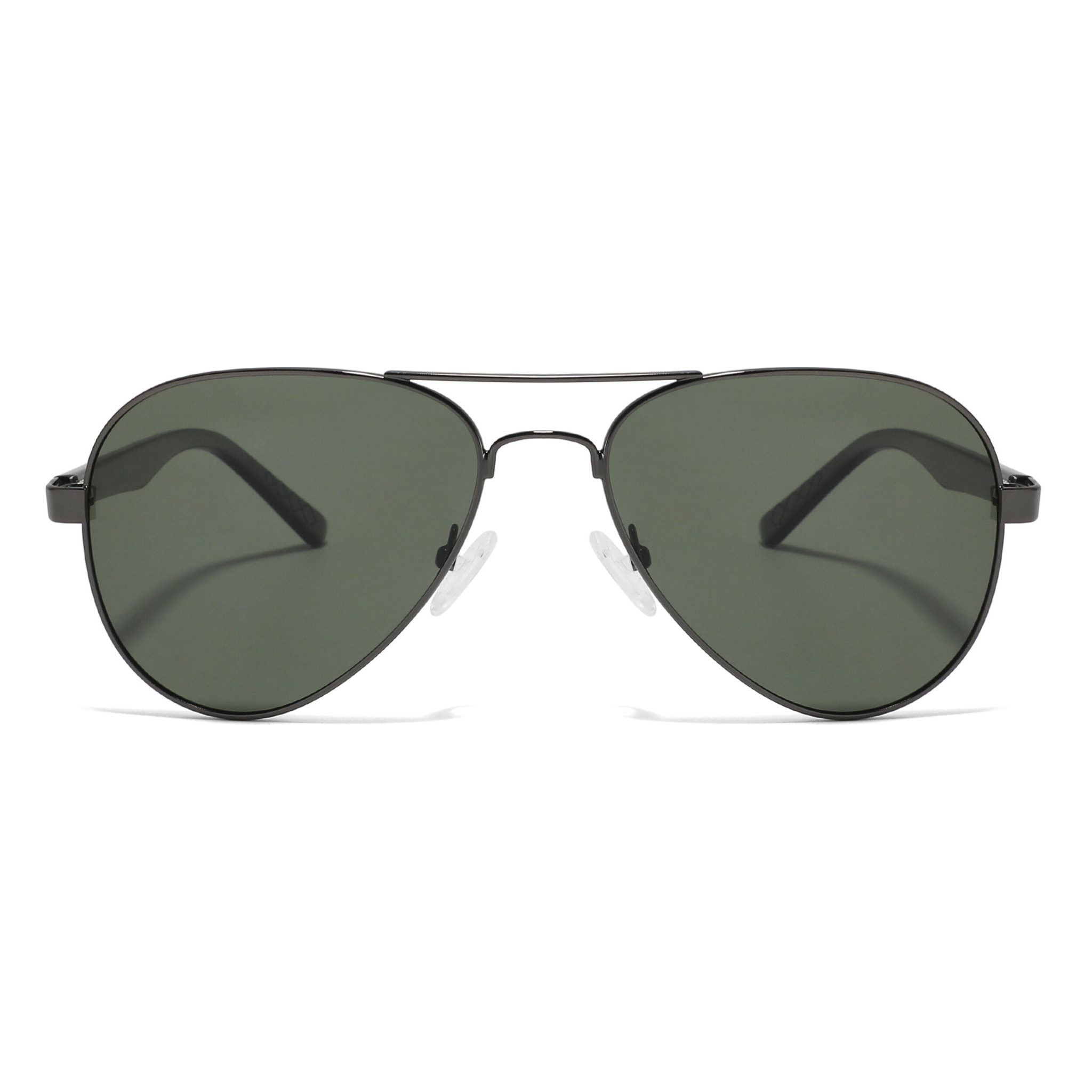 Gafas De Sol Feler | 8513-3