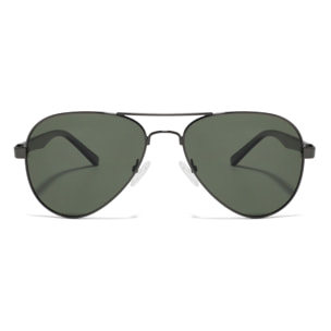 Gafas De Sol Feler | 8513-3