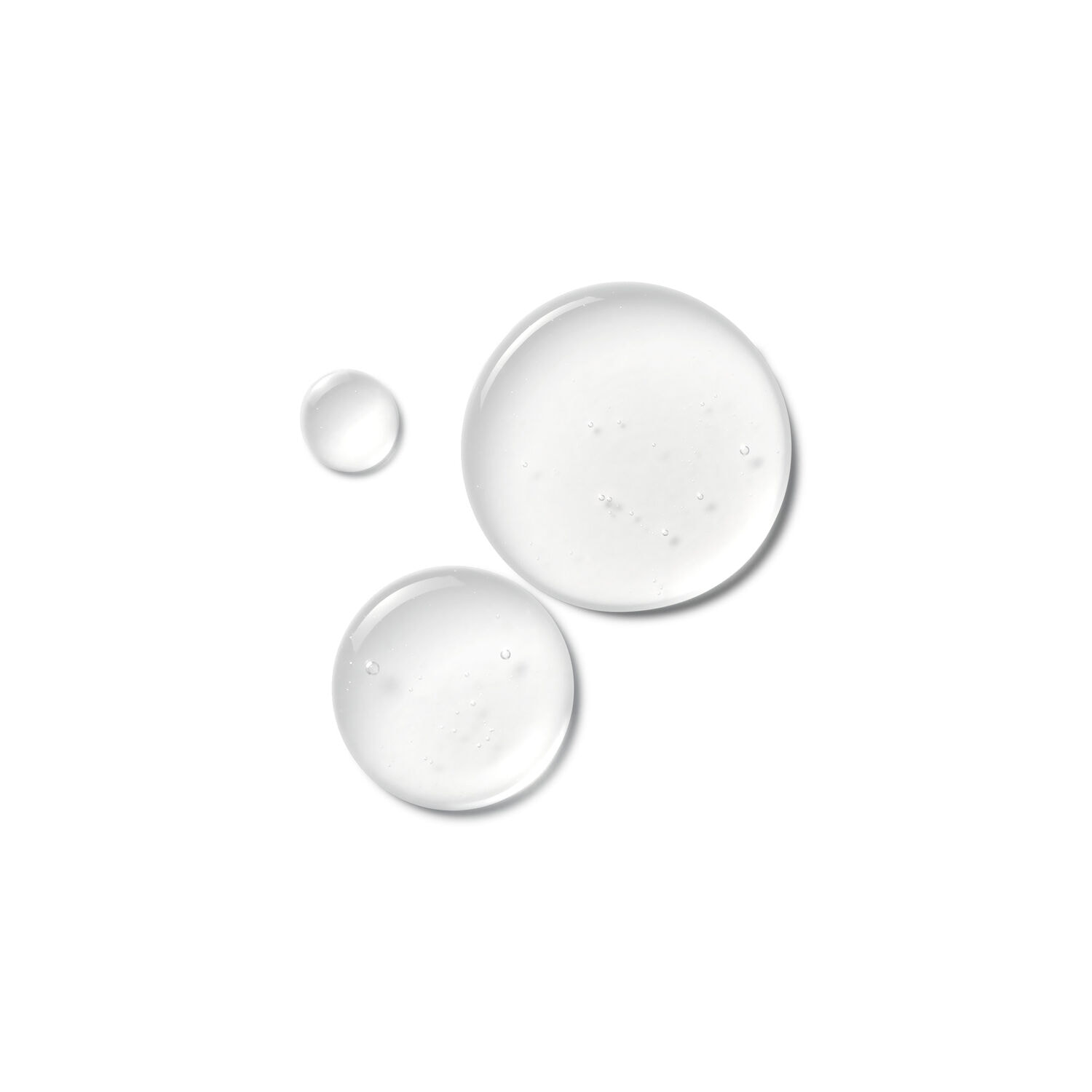 Eau Micellaire Minérale - Visage et Yeux 400 ml